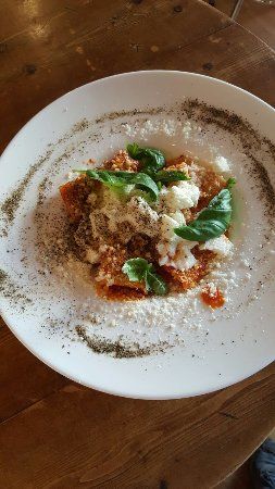 La Bottega di Cesare